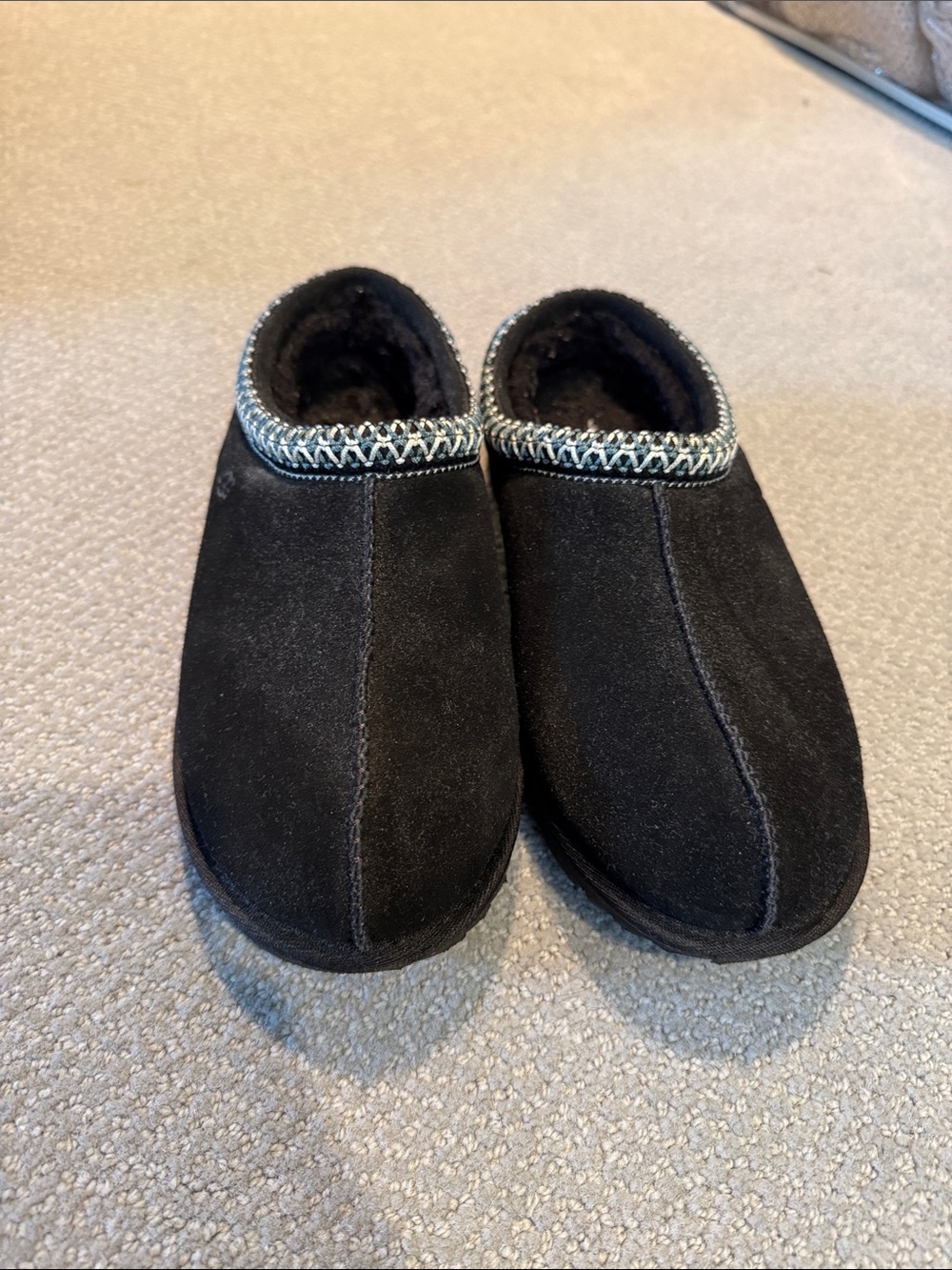 UGG Tasman II